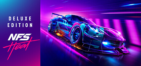 NFS Heat Cover
