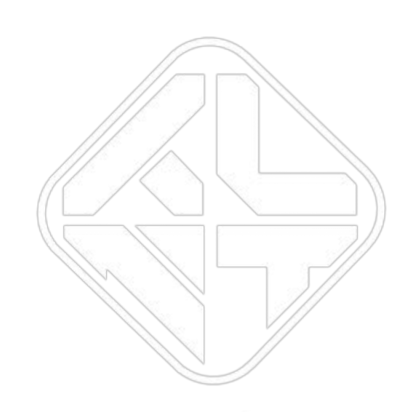 XLNT Mark